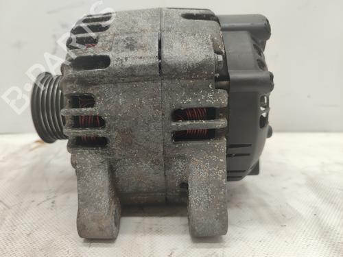 Alternator CITROËN XSARA (N1)  | BP17513504M7 