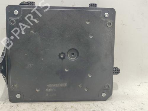 Used Fuse box Fuse box RENAULT GRAND SCÉNIC III (JZ0/1_) 1.9 dCi (JZ0J, JZ0N, JZ1K, JZ1S) (131 hp) 34246226 34246226