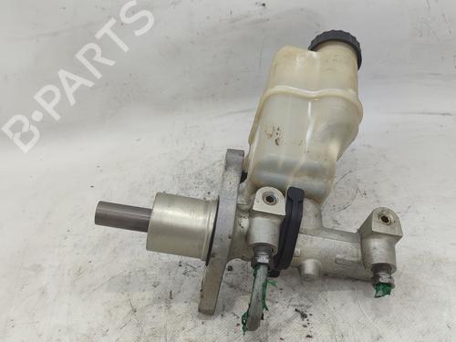 Brake master cylinder PEUGEOT 407 Coupe (6C_)  | BP18243913M77 