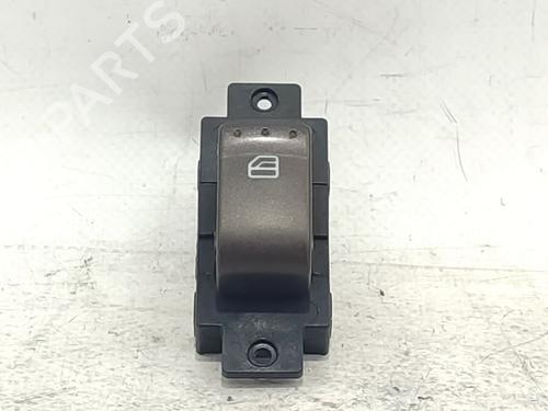 Used Right front window switch Right front window switch 38703652 38703652
