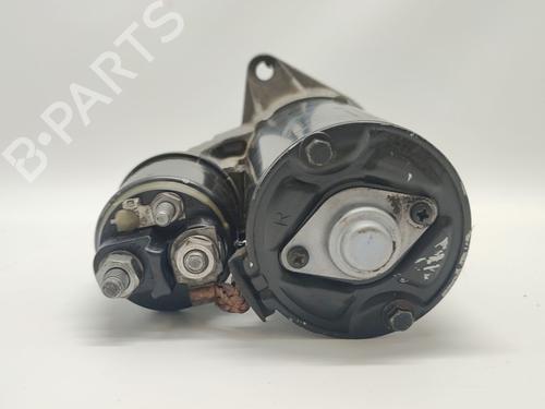 Starter OPEL CORSA C (X01) 1.0 (F08, F68) | BP39398559M8 - Image 3