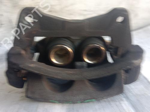 Left front brake caliper TOYOTA AVENSIS (_T22_) 1.8 VVT-i (ZZT221_, ZZT221R) | BP26741217M105 