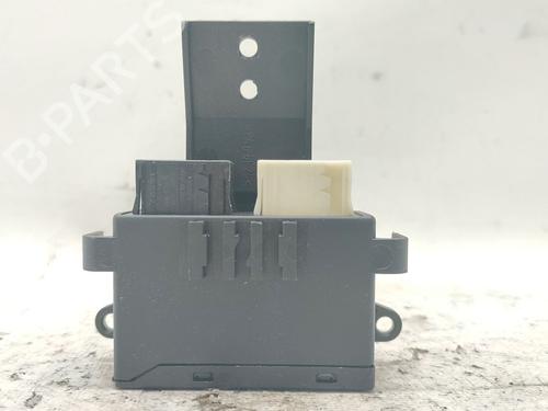 Comfort control module BMW 3 (E46) 320 d | BP38703509M56 - Image 2
