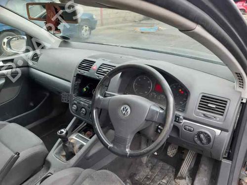 Switch VW GOLF V (1K1) | BP7146335I30 - Image 8