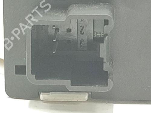 Warning switch FORD FOCUS I Saloon (DFW)  | BP29892159I22