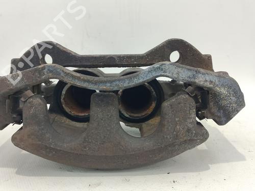 Right front brake caliper FORD TRANSIT CUSTOM V362 Van (FY, FZ) | BP33127438M104 - Image 4