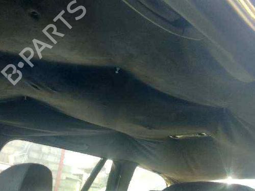 Injector BMW 3 Touring (E46) 320 d | BP7235464M100 