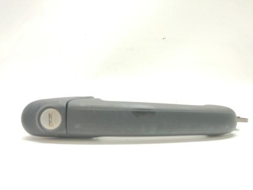 Used Front right exterior door handle Front right exterior door handle SEAT IBIZA II (6K1) 1.4 (60 hp) 33845024 33845024