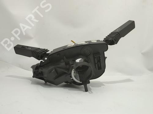 Switch OPEL VECTRA C (Z02) 2.0 DTI 16V (F69) | BP28214071I30 