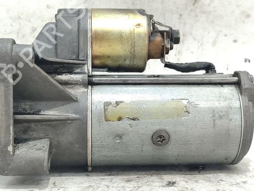 Startmotor VOLVO V40 Estate (645) 1.9 DI (102 hp) 27347040