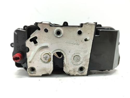 BP29889864C100 main image