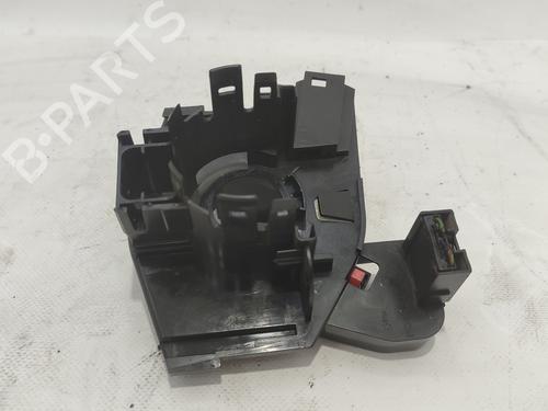 Squib airbag FORD TOURNEO CONNECT  | BP18551058C102 