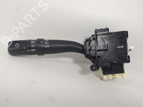 Headlight switch TOYOTA AVENSIS Saloon (_T25_) 2.2 D-CAT (ADT251_, ADT251R) 8414005140