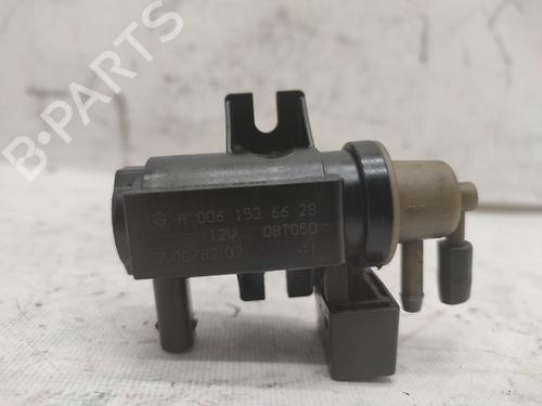 Electronic sensor MERCEDES-BENZ SPRINTER 3-t Platform/Chassis (B906) 215 CDI (906.111, 906.113, 906.211, 906.213) | BP24701395M84 