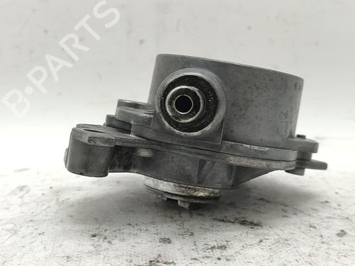 Pompe à vide SEAT CORDOBA (6K1, 6K2) 1.9 SDI | BP30817564M80