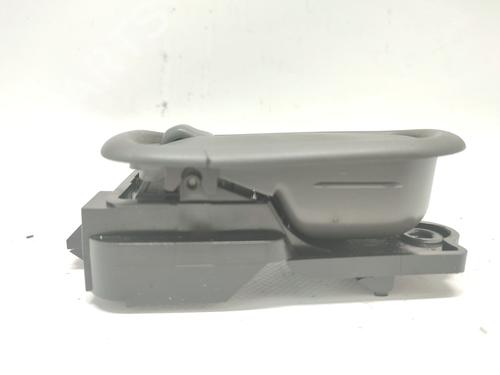  - Image 4