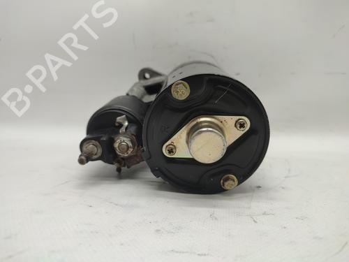 Starter PEUGEOT 206 Hatchback (2A/C)  | BP16951187M8 