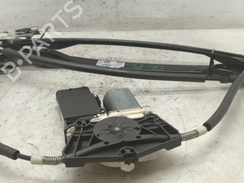 front-right-window-mechanism-seat-leon-1m1-0536003501-1999-2000-2001-2002-2003-2004-2005-2006-17832771 main image