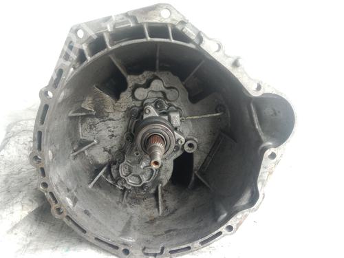 Gearbox SSANGYONG ACTYON I 2.0 Xdi | BP34405018M3  - Image 6