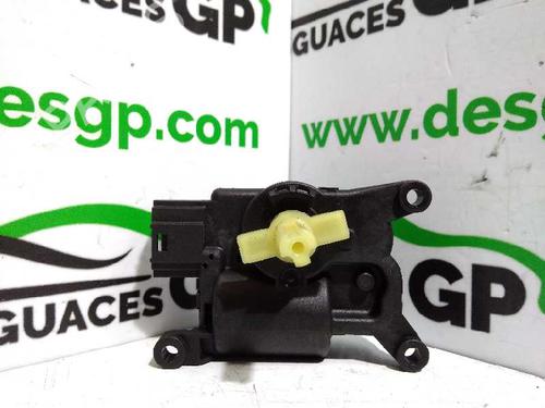 Electronic module SEAT IBIZA V (KJ1, KJG) 1.0 TSI | BP7148854M83 