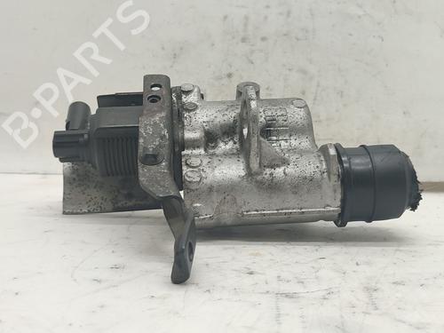 Egr NISSAN MICRA III (K12) 1.5 dCi | BP25253198M69 