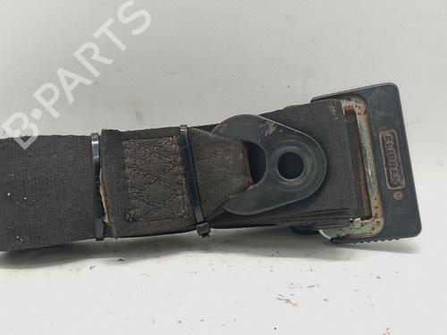 Used Front left seatbelt Front left seatbelt SEAT MARBELLA (28A) [1986-1999] 34693874 34693874