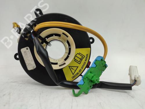 Used Squib airbag FIAT PUNTO (188_) 1.2 60 (188.030, .050, .130, .150, .230, .250) (60 hp) 15581630