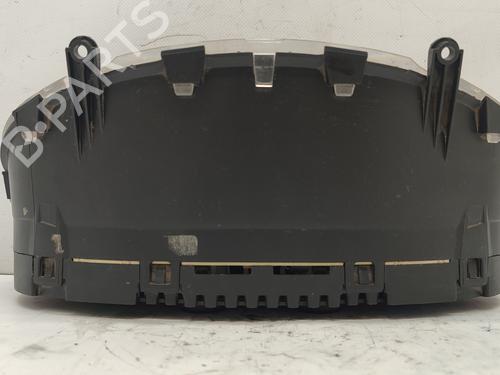 Instrument cluster SEAT IBIZA II (6K1)  | BP18055160C47 