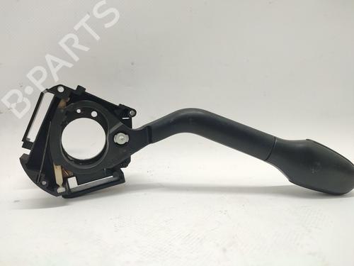 Used Steering column stalk Steering column stalk SEAT CORDOBA (6K1, 6K2) 1.9 SDI (68 hp) 33705344 33705344