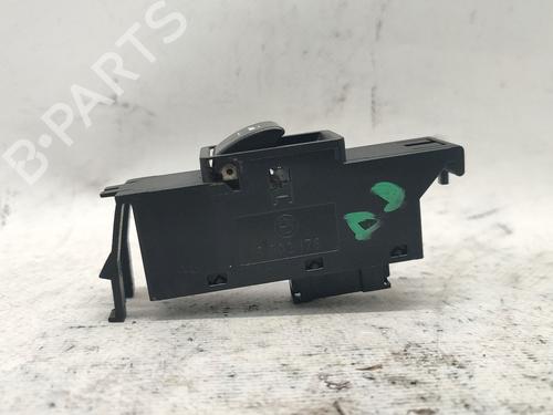 Right front window switch BMW 3 (E46) 320 d | BP38703486I26 - Image 3