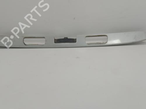 Tailgate handle PEUGEOT 307 Break (3E) 2.0 HDI 110 | BP29208256C132 