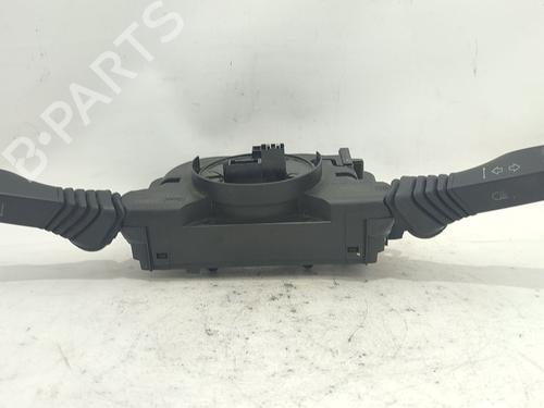 Switch OPEL ASTRA H GTC (A04) 1.9 CDTI (L08) | BP37758246I30 - Image 3