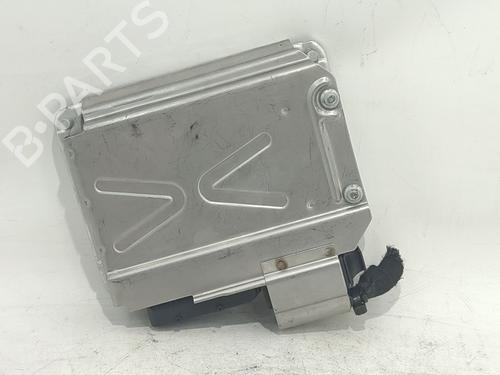 engine-control-unit-ecu-audi-a4-b6-8e2-2000-2001-2002-2003-2004-2005-38203584 main image
