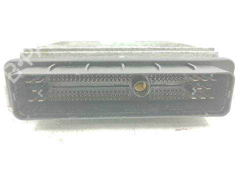 Engine control unit (ECU) FORD MONDEO III Saloon (B4Y) 2.0 16V TDDi / TDCi | BP30090365M57