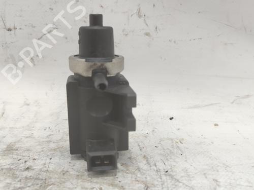 Elektronisk sensor CITROËN XSARA Coupe (N0) 2.0 HDI 90 | BP18241394M84 