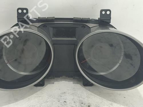 Used Instrument cluster Instrument cluster 38224232 38224232