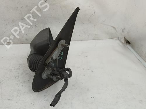 Right mirror FIAT TIPO (160_) 1.9 TD (160.EL, 160.GL, 160.AQ, 160.EI, 160.AR) | BP26295105C27 