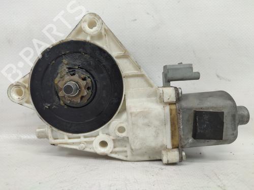 Used Right front window motor KIA MAGENTIS II (MG) 2.0 CRDi (140 hp) 7565150