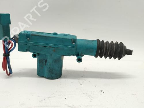 Elektronisk modul Elektronisk modul 39655284 39655284