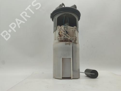 Used Fuel pump LAND ROVER FREELANDER I (L314) [1998-2006]  32001173