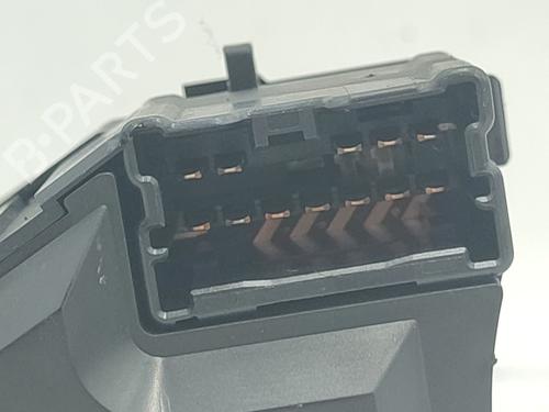 Steering column stalk NISSAN ALMERA II (N16) 2.2 dCi | BP32365836I23