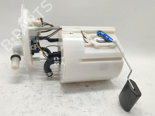 Fuel pump HYUNDAI i30 (PDE, PD, PDEN) 1.6 CRDi | BP36356092M76 - Image 5