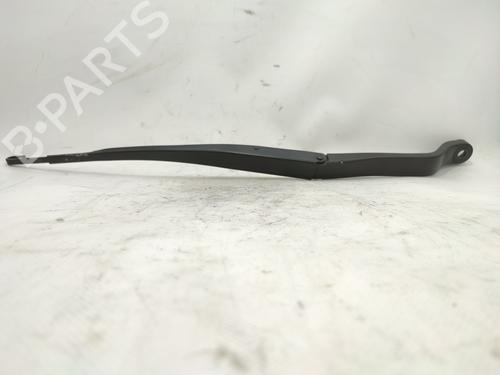 Front windshield wiper arm HONDA CR-V III (RE_) 2.2 i-CTDi 4WD (RE6) | BP29892097C143