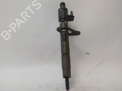 Used Injector LAND ROVER RANGE ROVER SPORT I (L320) [2005-2013]  7625360