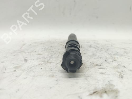 Injector FORD KUGA I 2.0 TDCi | BP30115347M100