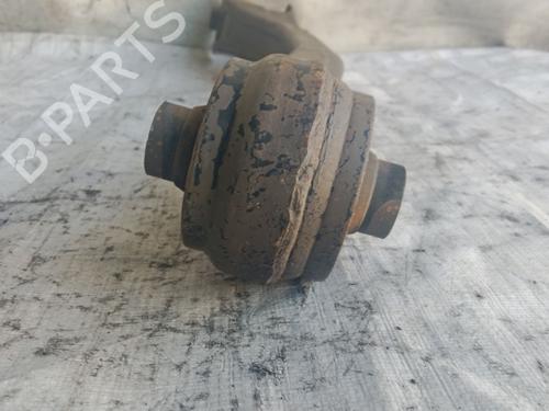 Right rear suspension arm SUZUKI GRAND VITARA II (JT, TE, TD) 1.9 DDiS All-wheel Drive (JT419, TD44, JB419WD, JB419XD,... | BP27208831M15 