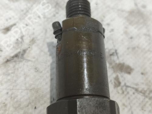 Injector FORD MONDEO I (GBP)  | BP16950732M100 