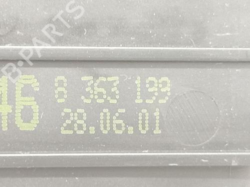 Air vent BMW 3 Compact (E46) 316 ti | BP38293471I21 - Image 4