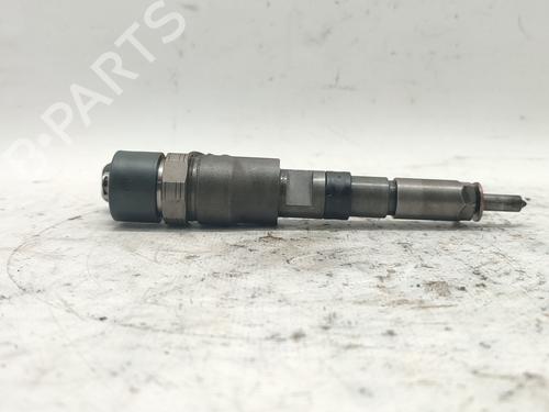 Spreder / Dyse CITROËN C5 I (DC_) 2.0 HDi (DCRHZB, DCRHZE) | BP30821104M100