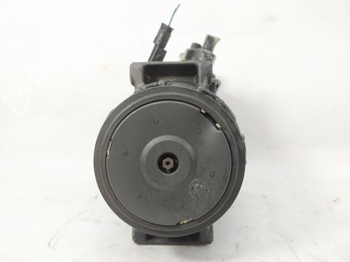 AC compressor MERCEDES-BENZ S-CLASS (W221, V221) S 320 CDI (221.022, 221.122) | BP11357537M34 